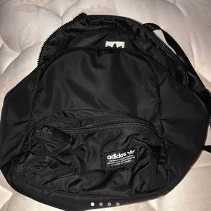 ADIDAS MINI BACKPACK